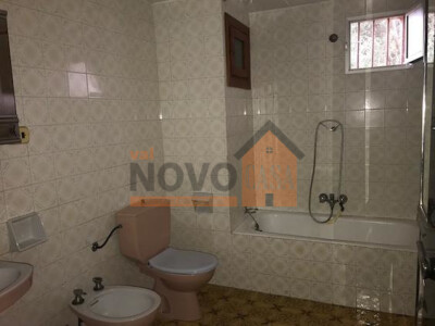 Ref.3159 Apartament în Albalat de la Ribera