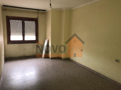 Ref.3159 Apartament în Albalat de la Ribera