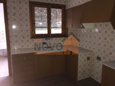 Ref.3159 Apartament în Albalat de la Ribera