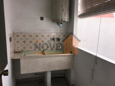 Ref.3159 Apartament în Albalat de la Ribera