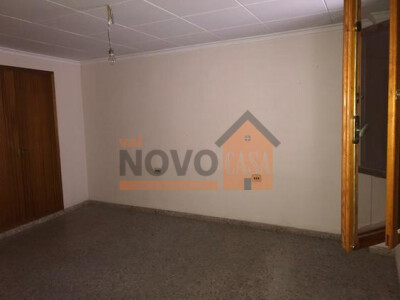 Ref.3159 Apartament în Albalat de la Ribera