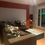 Ref.4669 Penthouse in Alcasser