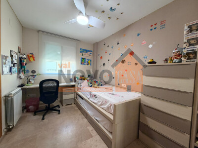 Ref.4679 Adosado en Alcàsser