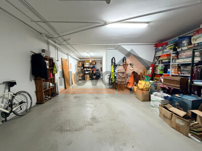 Ref.4679 Adosado en Alcàsser