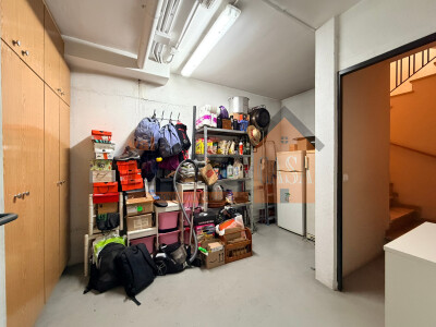 Ref.4679 Adosado en Alcàsser