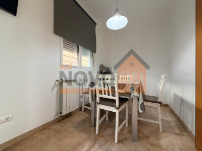 Ref.4679 Adosado en Alcàsser