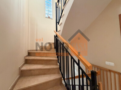 Ref.4679 Adosado en Alcàsser