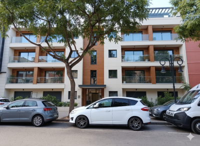 Ref.4676 Teren în Aldaia