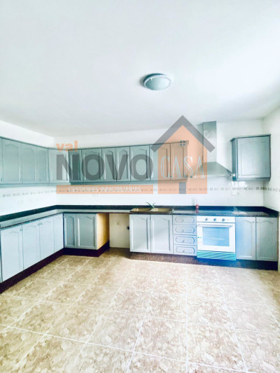 Ref.3468 Casa en Alfarp