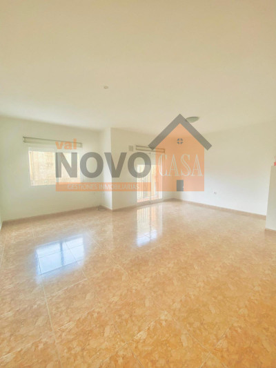 Ref.3468 Casa en Alfarp