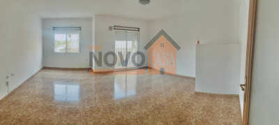 Ref.3468 Casa en Alfarp