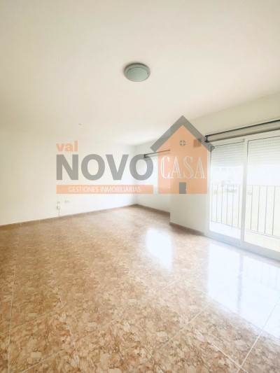 Ref.3468 Casa en Alfarp