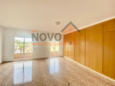 Ref.3468 Casa en Alfarp