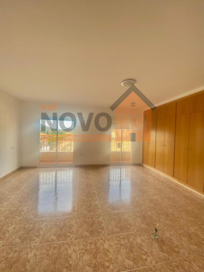 Ref.3468 Casa en Alfarp