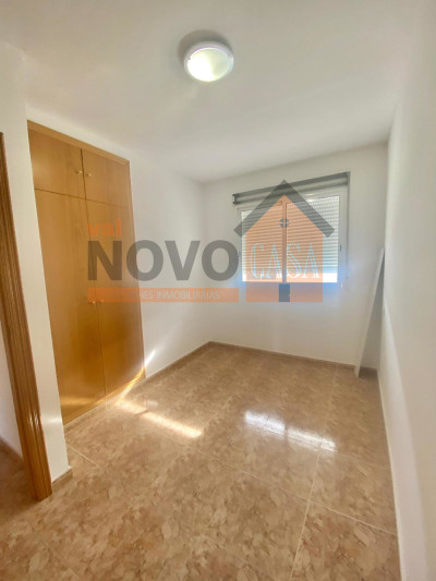 Ref.3468 Casa en Alfarp