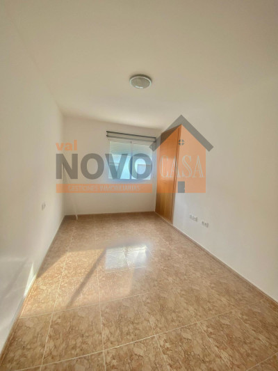 Ref.3468 Casa en Alfarp