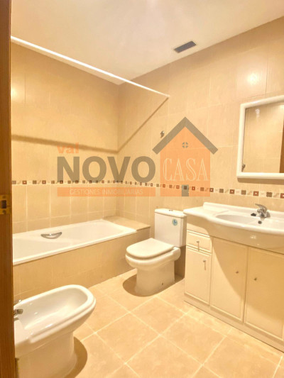 Ref.3468 Casa en Alfarp