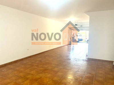 Ref.3468 Casa en Alfarp