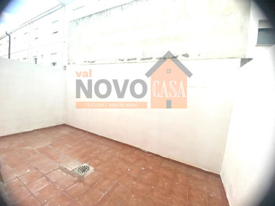Ref.3468 Casa en Alfarp