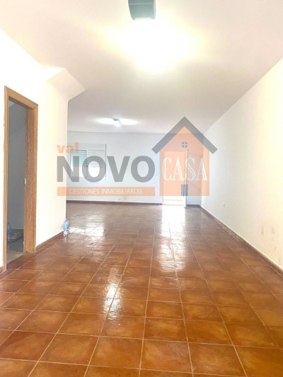 Ref.3468 Casa en Alfarp