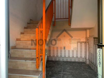 Ref.3820 Apartament în Alginet