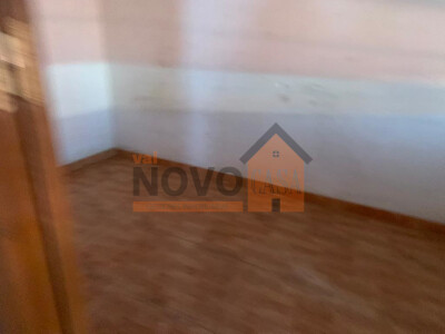 Ref.3820 Apartament în Alginet
