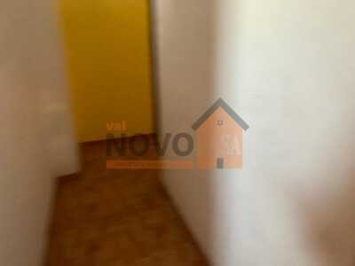 Ref.3820 Apartament în Alginet