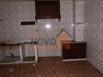Ref.3820 Apartament în Alginet