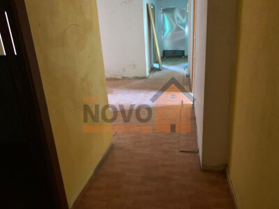 Ref.3820 Apartament în Alginet