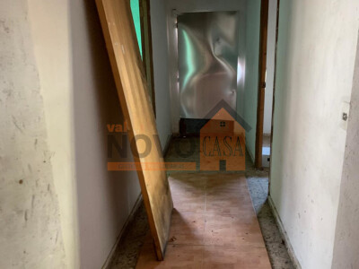 Ref.3820 Apartament în Alginet