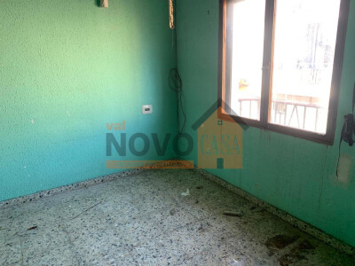 Ref.3820 Apartament în Alginet