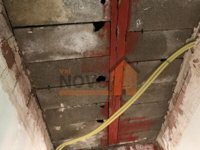 Ref.3820 Apartament în Alginet