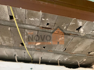 Ref.3820 Apartament în Alginet