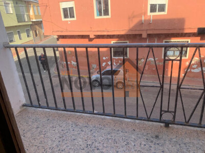 Ref.3820 Apartament în Alginet