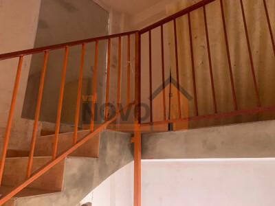 Ref.3820 Apartament în Alginet