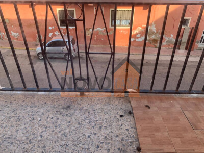 Ref.3820 Apartament în Alginet