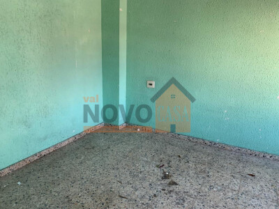 Ref.3820 Apartament în Alginet