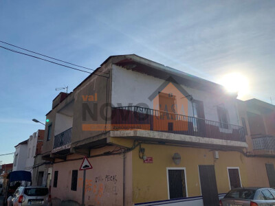 Ref.3820 Apartament în Alginet