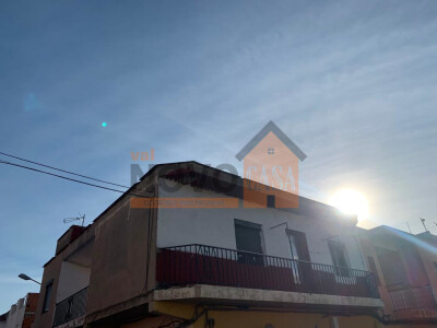 Ref.3820 Apartament în Alginet