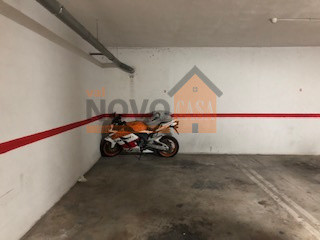 Ref. 4082 Loc de parcare