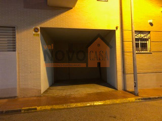 Ref. 4082 Loc de parcare