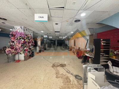 Ref.4739 Apartament în Alginet