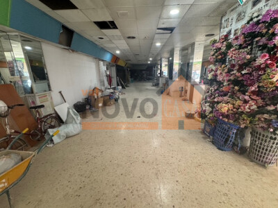 Ref.4739 Apartament în Alginet