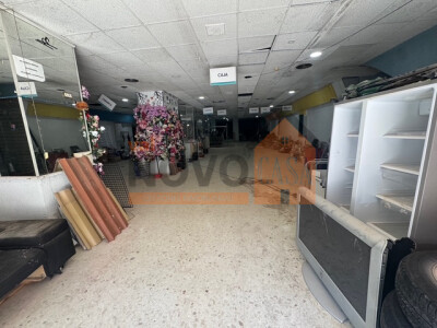 Ref.4739 Apartament în Alginet