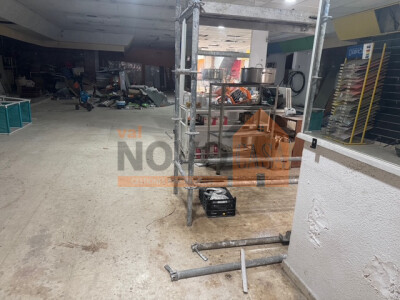 Ref.4739 Apartament în Alginet