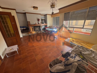 Ref.4739 Apartament în Alginet