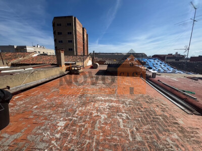 Ref.4739 Apartament în Alginet