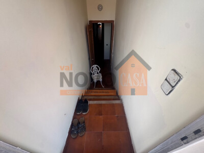 Ref.4739 Apartament în Alginet