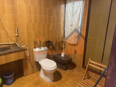 Ref.4739 Apartament în Alginet