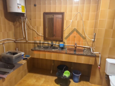 Ref.4739 Apartament în Alginet